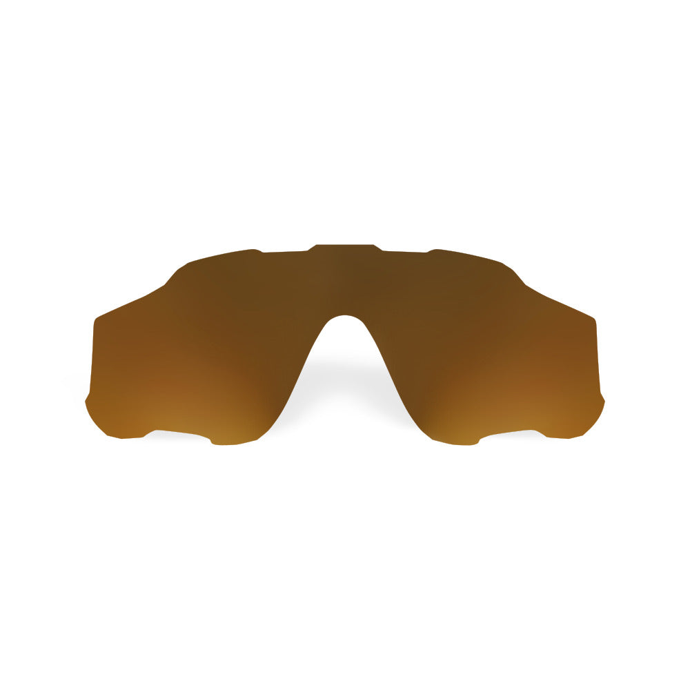 Oakley Jawbreaker OO9290