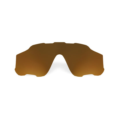Oakley Jawbreaker OO9290