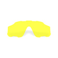 Yellow - Oakley Jawbreaker OO9290