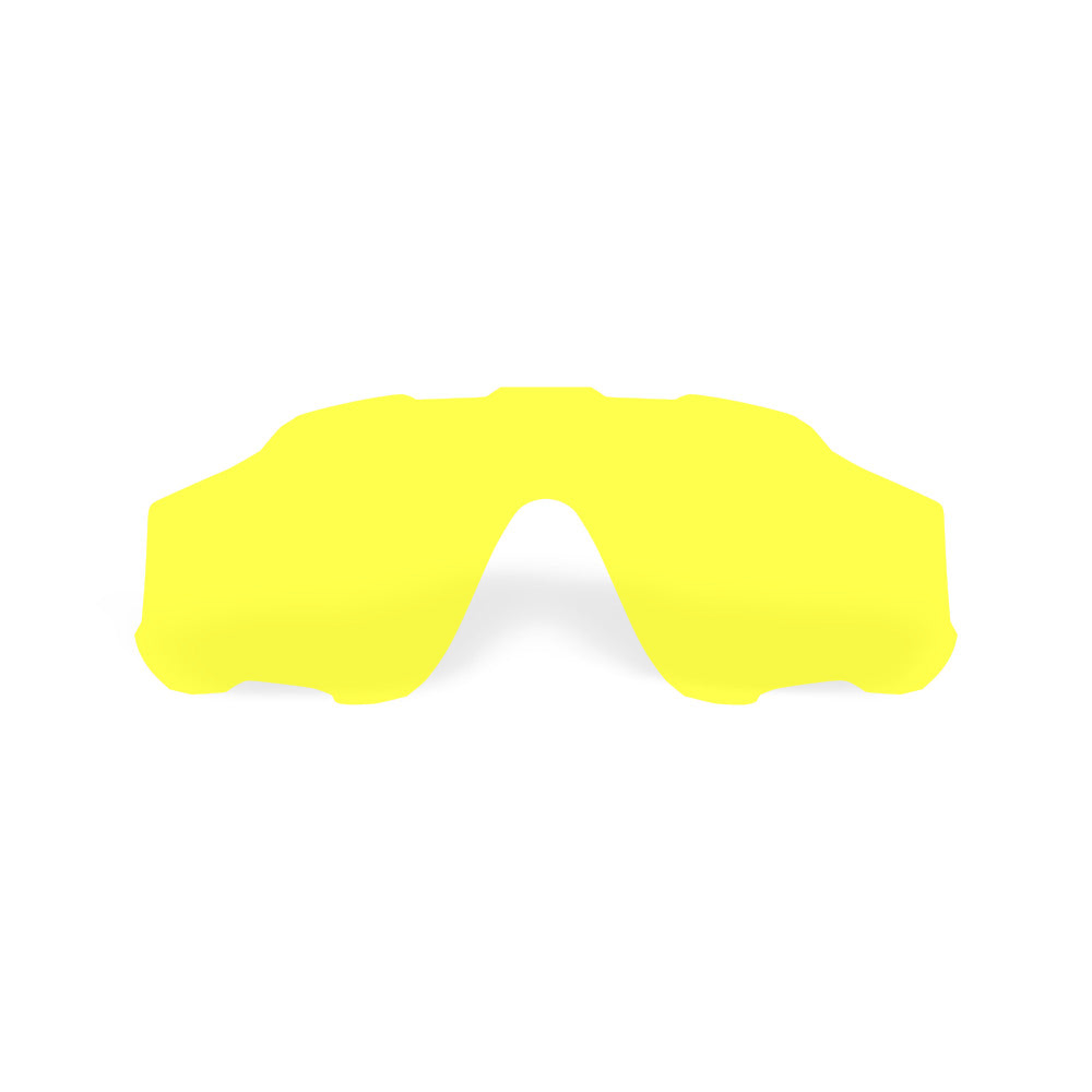 Oakley Jawbreaker OO9290