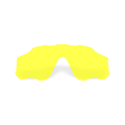Oakley Jawbreaker OO9290