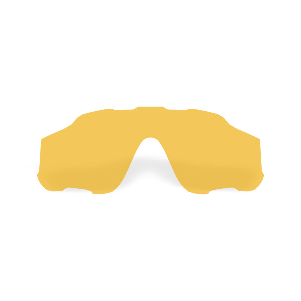 Oakley Jawbreaker OO9290