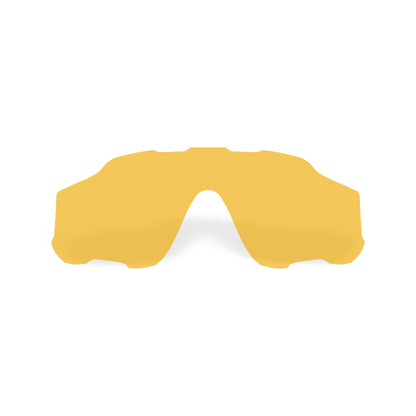 Oakley Jawbreaker OO9290