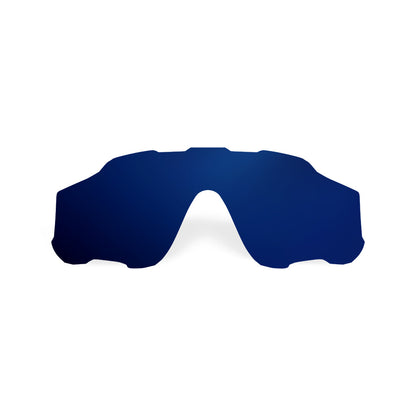 Oakley Jawbreaker OO9290