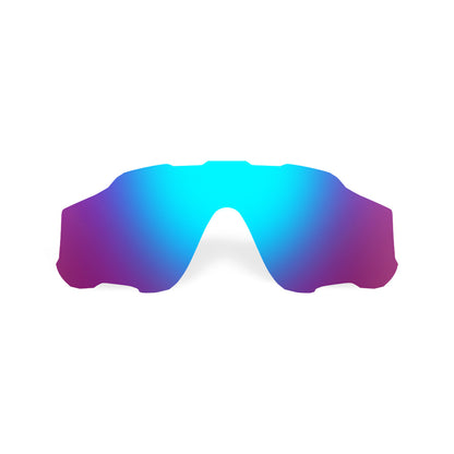 Oakley Jawbreaker OO9290