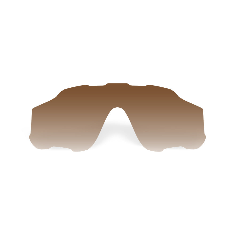 Oakley Jawbreaker OO9290