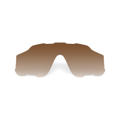 Oakley Jawbreaker OO9290