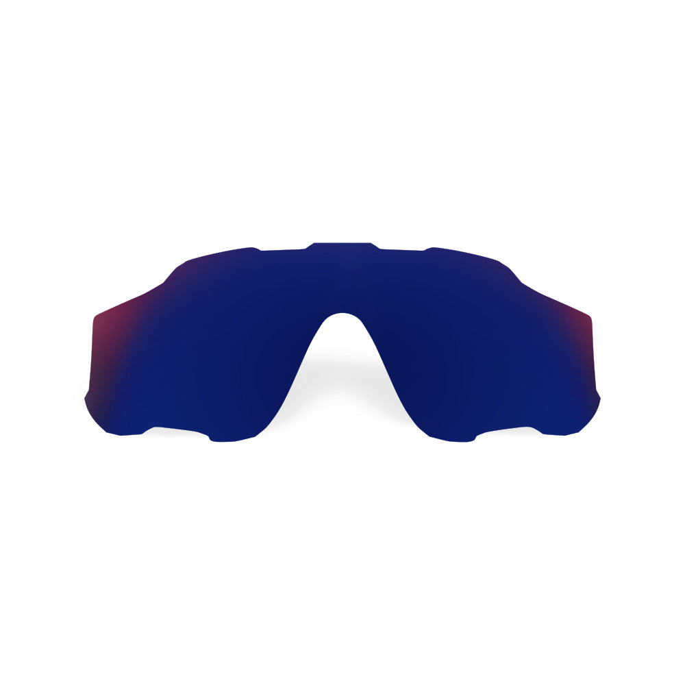 Oakley Jawbreaker OO9290
