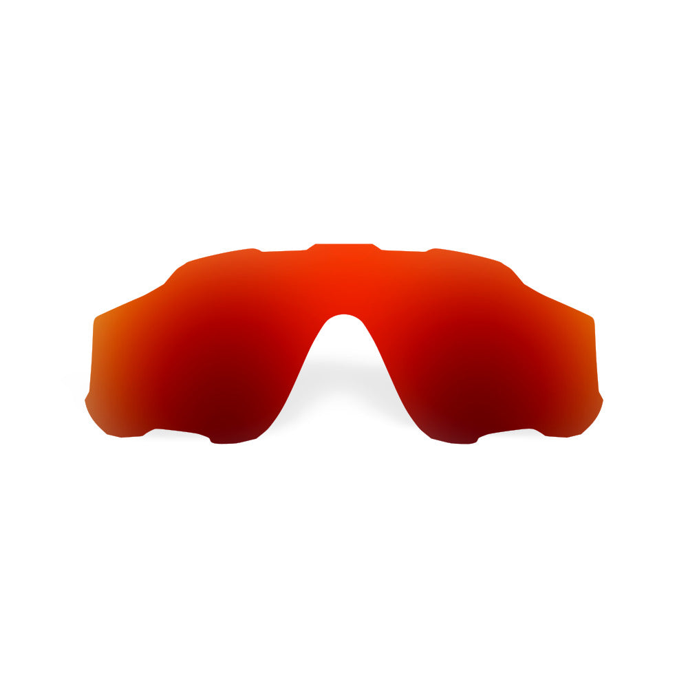 Oakley Jawbreaker OO9290