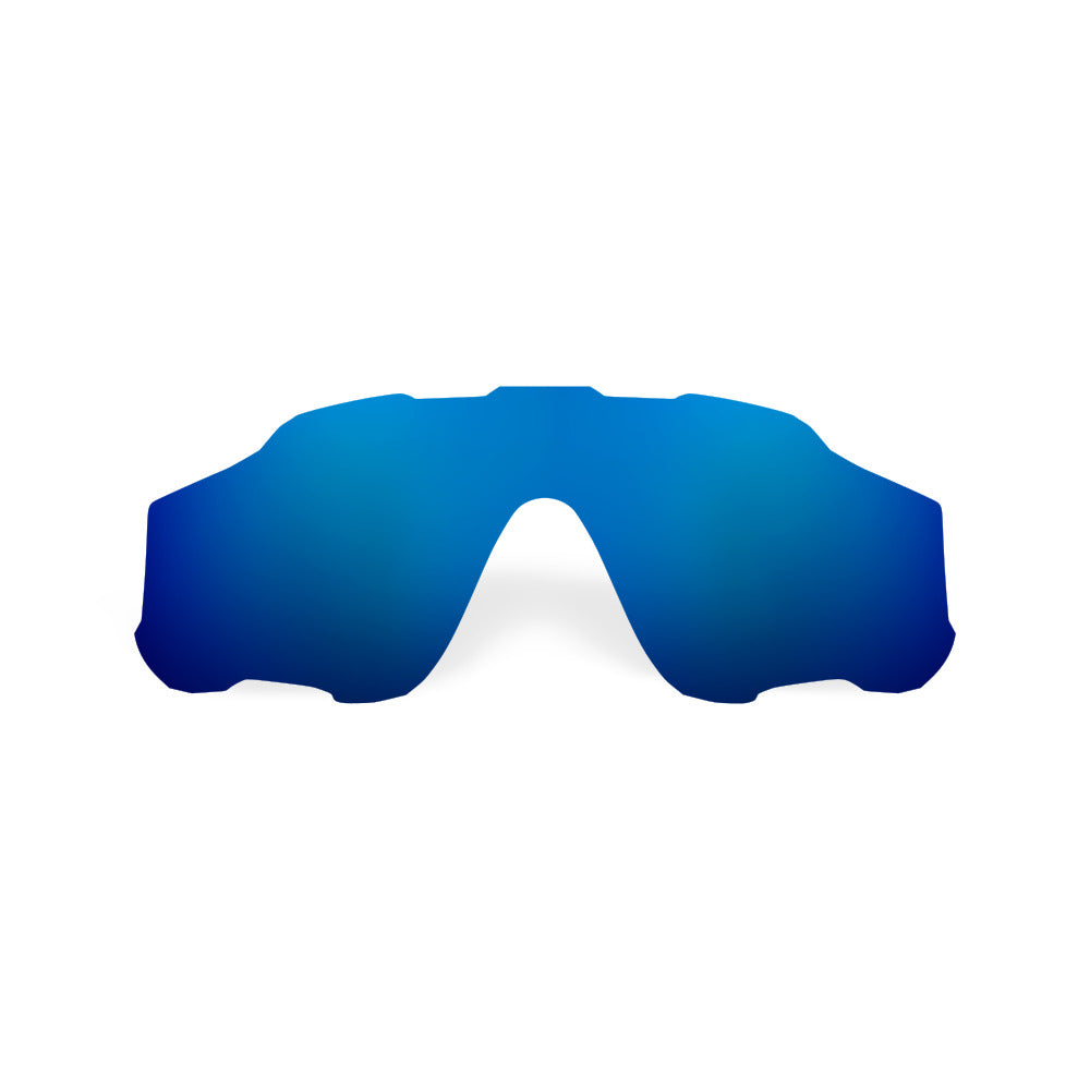 Oakley Jawbreaker OO9290