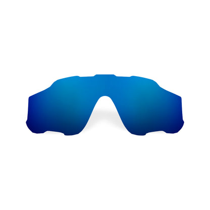 Oakley Jawbreaker OO9290