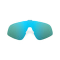 Ice Thug - Oakley Latch Panel OO9404