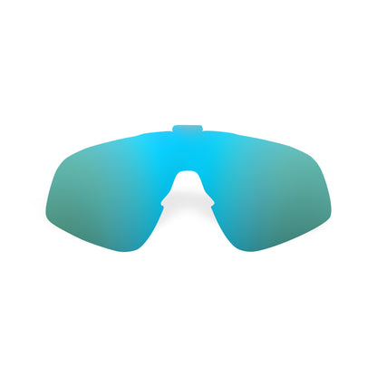 Oakley Latch Panel OO9404
