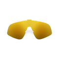 24k - Oakley Latch Panel OO9404