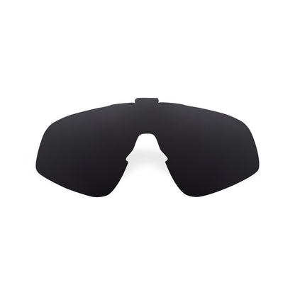 Oakley Latch Panel OO9404