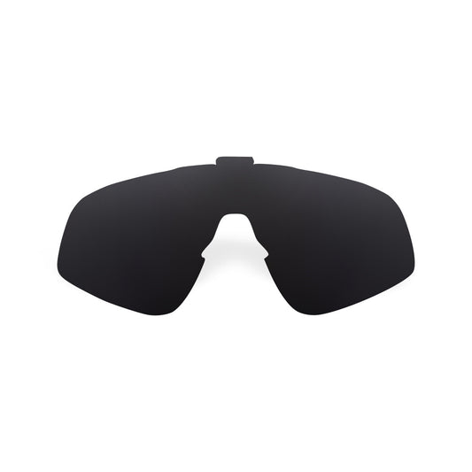 Oakley Latch Panel OO9404