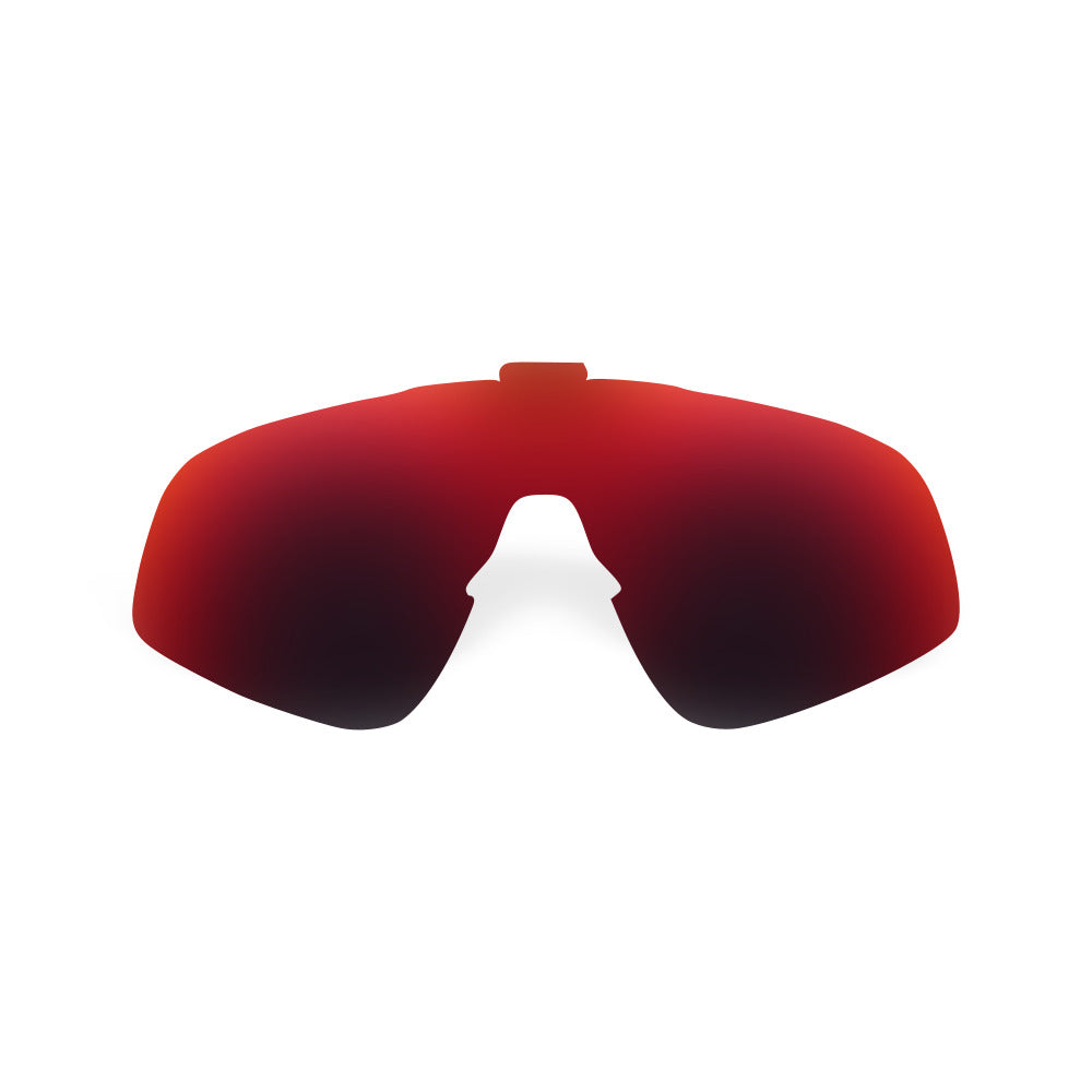 Oakley Latch Panel OO9404