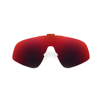 Oakley Latch Panel OO9404
