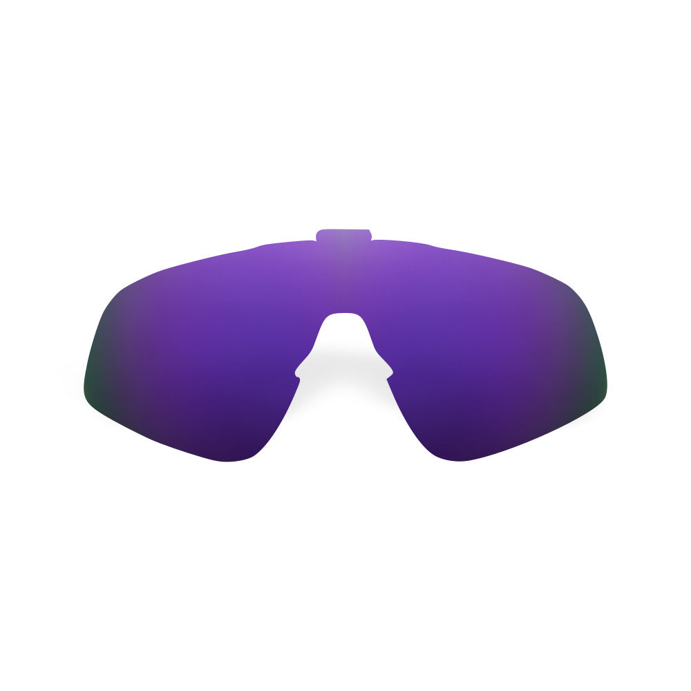 Oakley Latch Panel OO9404