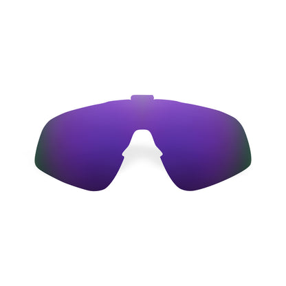 Oakley Latch Panel OO9404