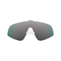 Platinum - Oakley Latch Panel OO9404