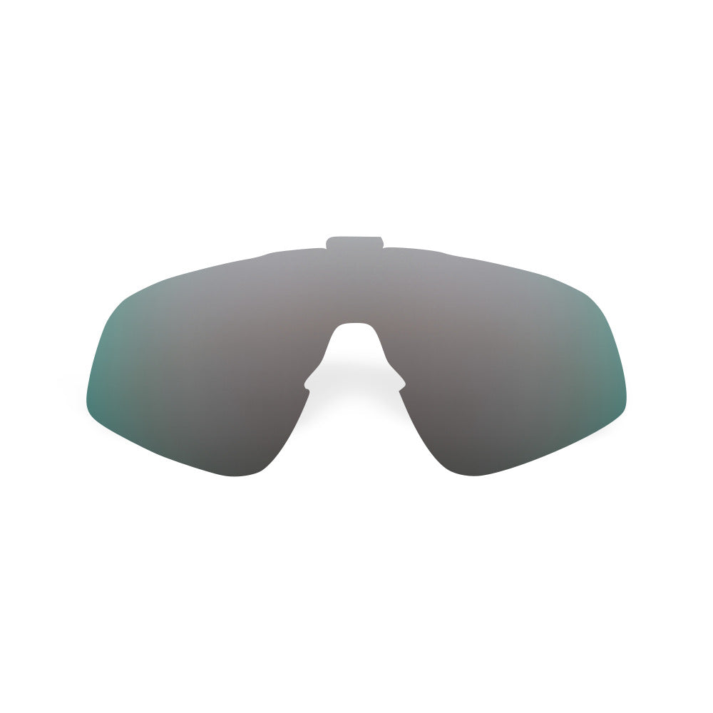 Oakley Latch Panel OO9404