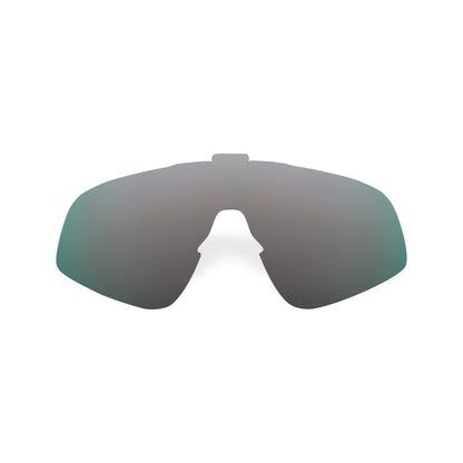 Oakley Latch Panel OO9404