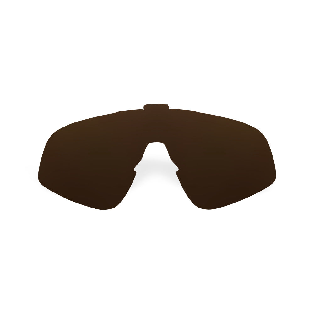 Oakley Latch Panel OO9404