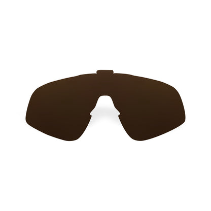 Oakley Latch Panel OO9404