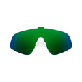 Green Jade - Oakley Latch Panel OO9404