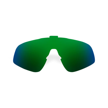 Oakley Latch Panel OO9404