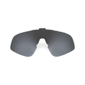 Slate - Oakley Latch Panel OO9404