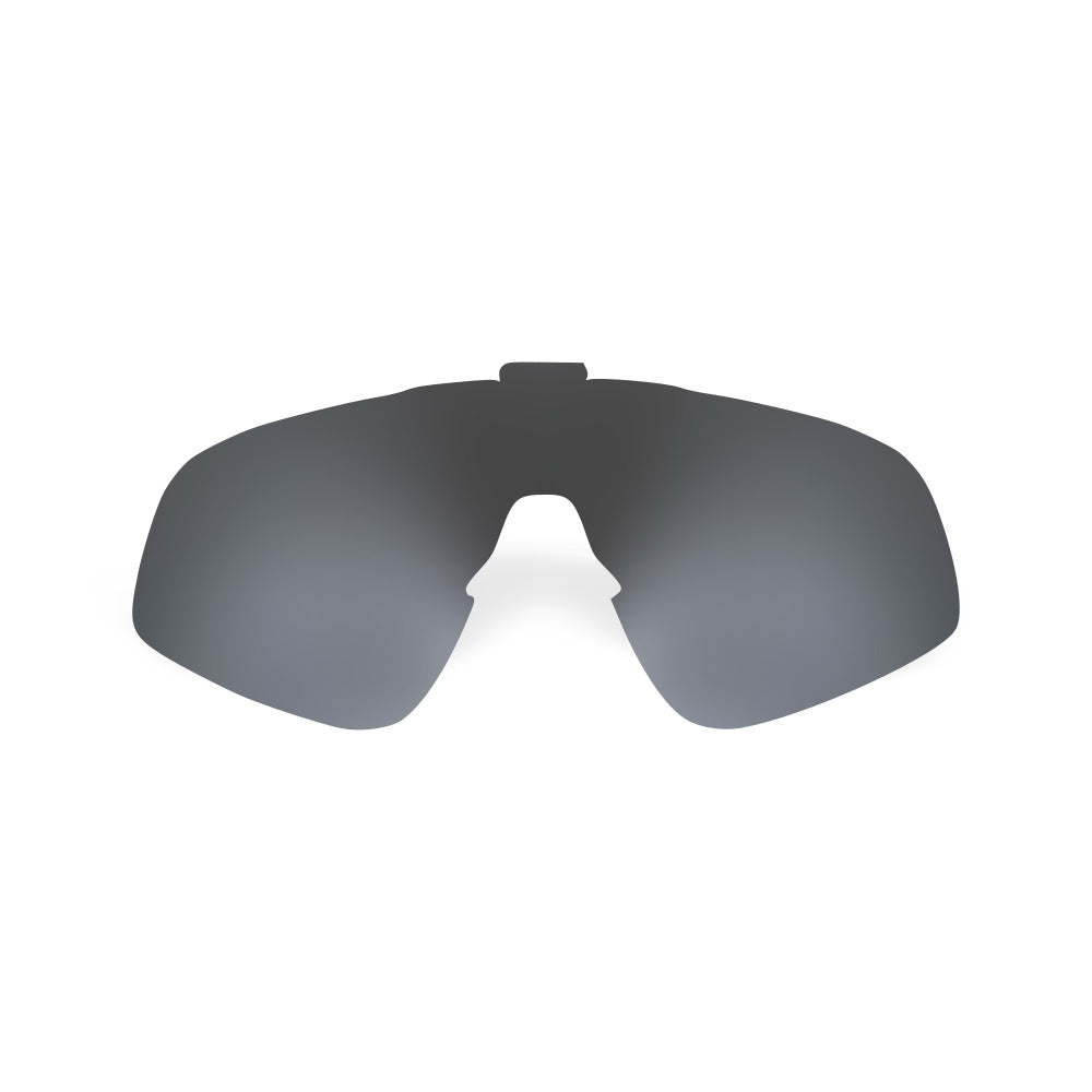 Oakley Latch Panel OO9404