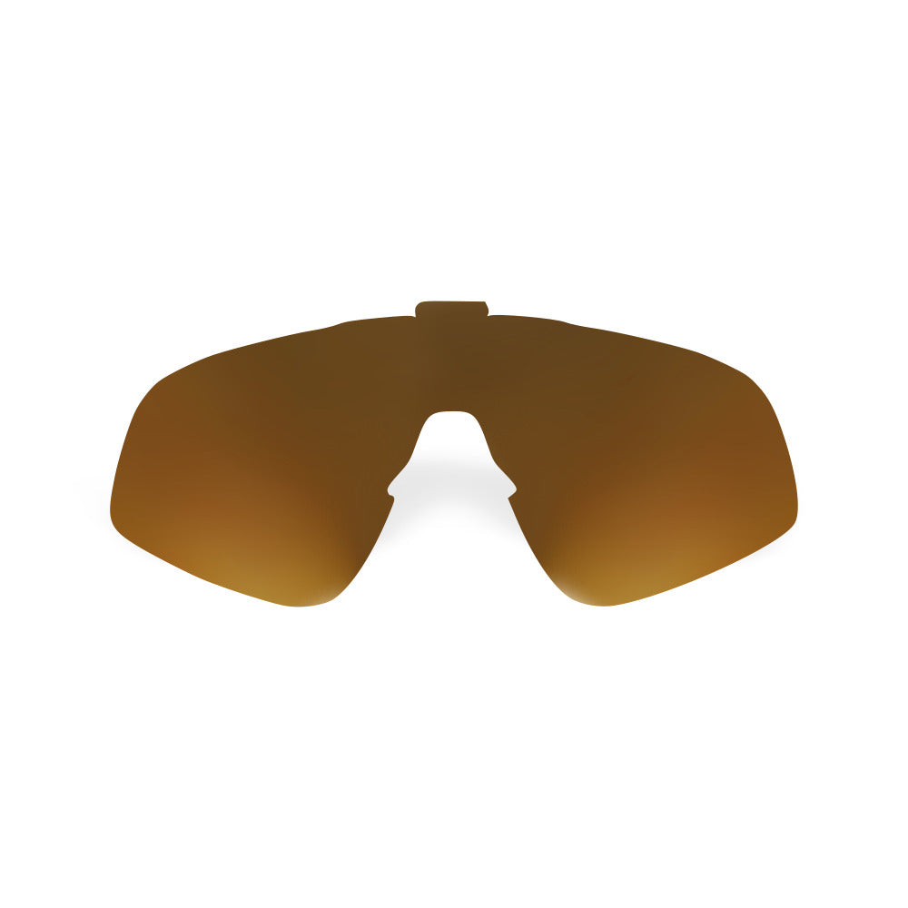 Oakley Latch Panel OO9404