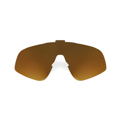 Oakley Latch Panel OO9404