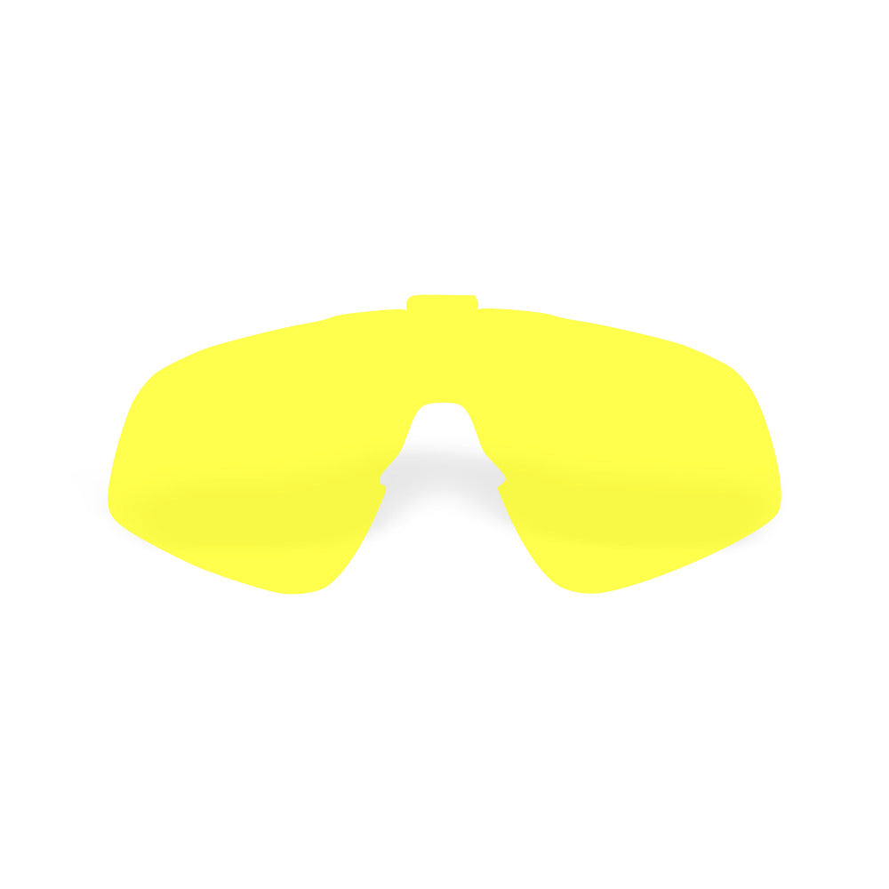 Oakley Latch Panel OO9404