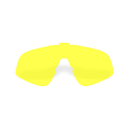 Oakley Latch Panel OO9404
