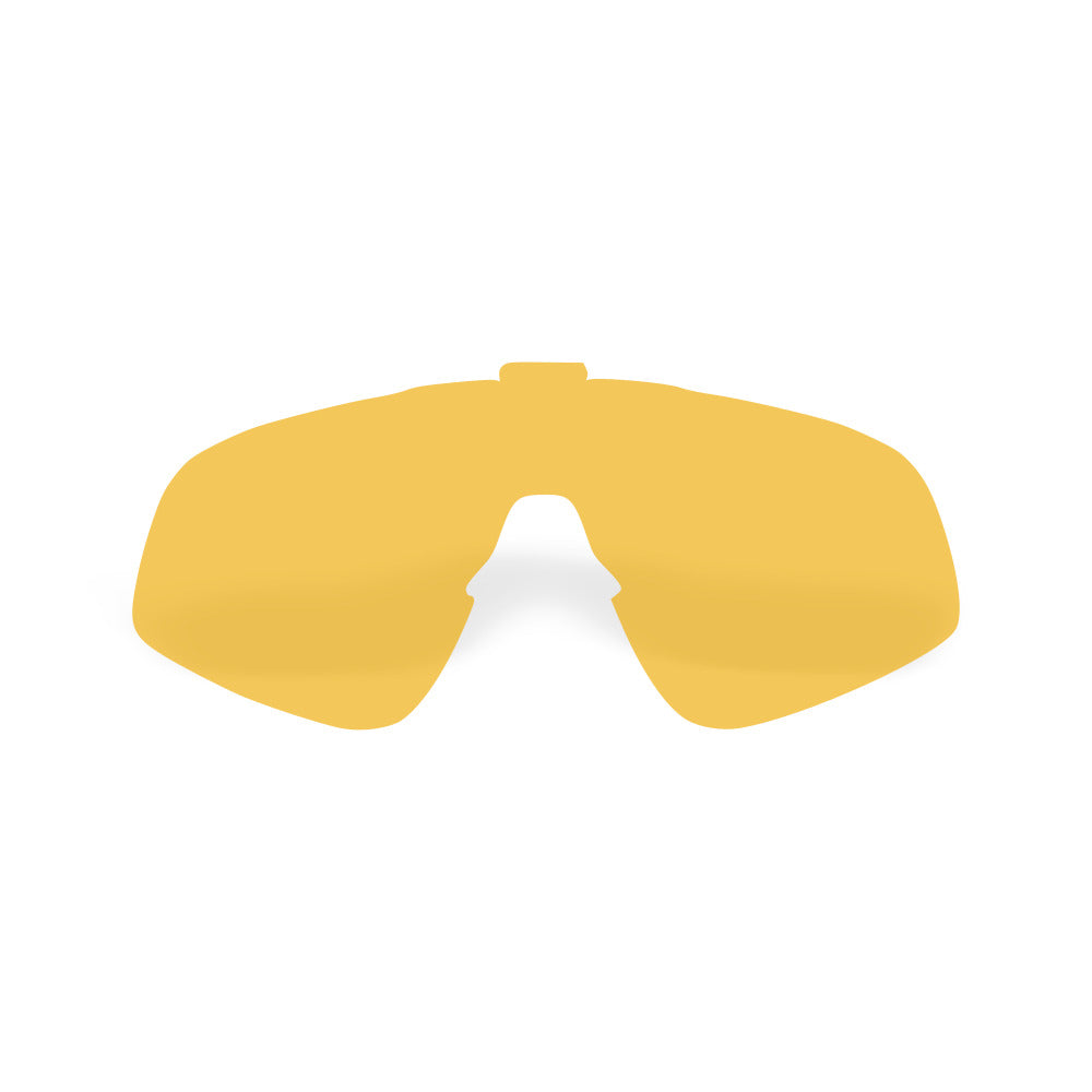 Oakley Latch Panel OO9404