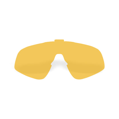 Oakley Latch Panel OO9404