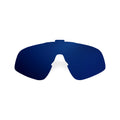 Dark Blue - Oakley Latch Panel OO9404