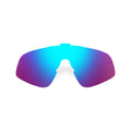 Everest - Oakley Latch Panel OO9404