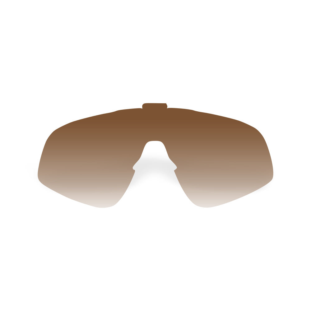 Oakley Latch Panel OO9404