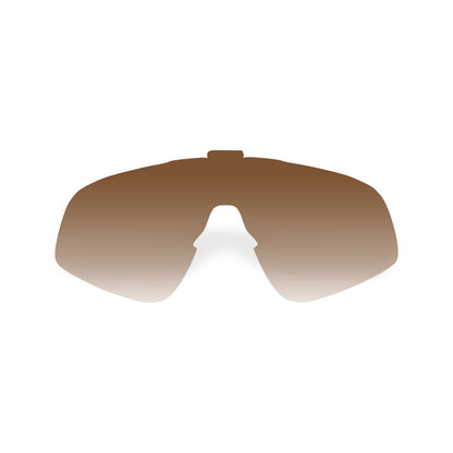 Oakley Latch Panel OO9404