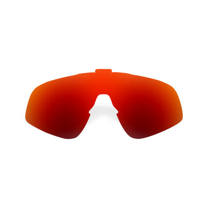 Oakley Latch Panel OO9404