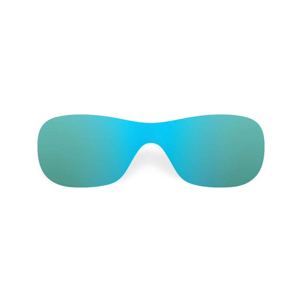 Oakley Liv