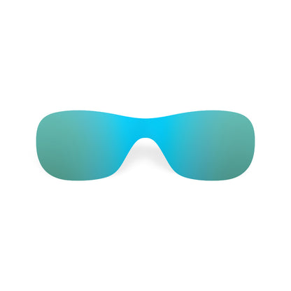 Oakley Liv