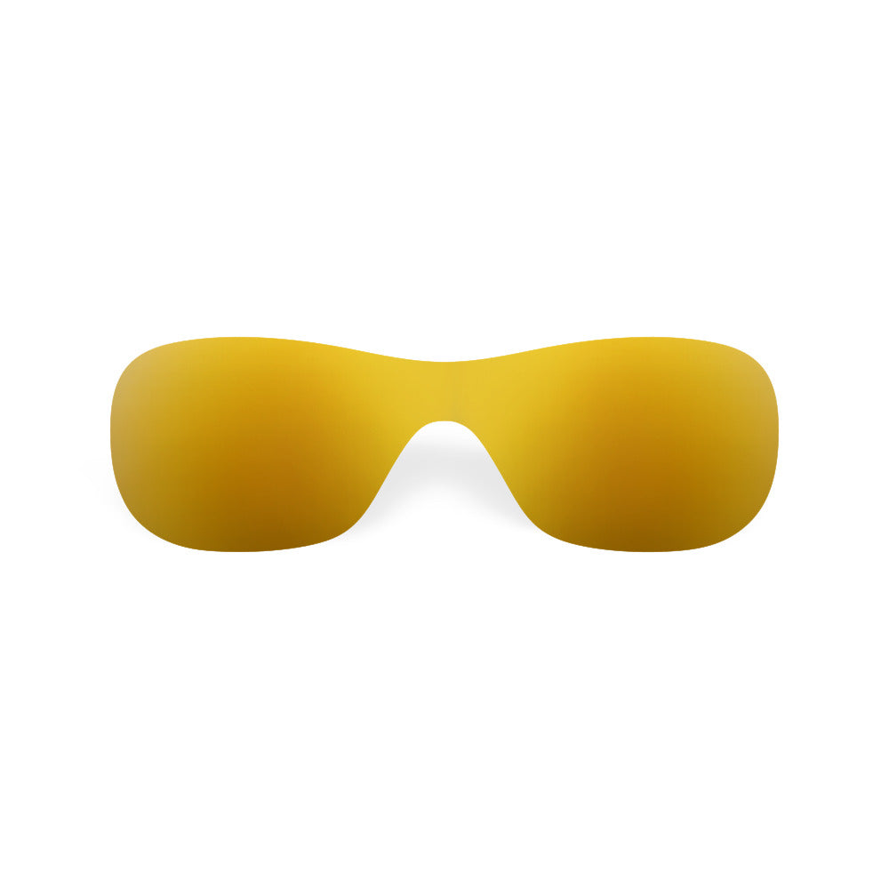 Oakley Liv