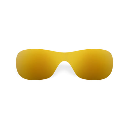 Oakley Liv