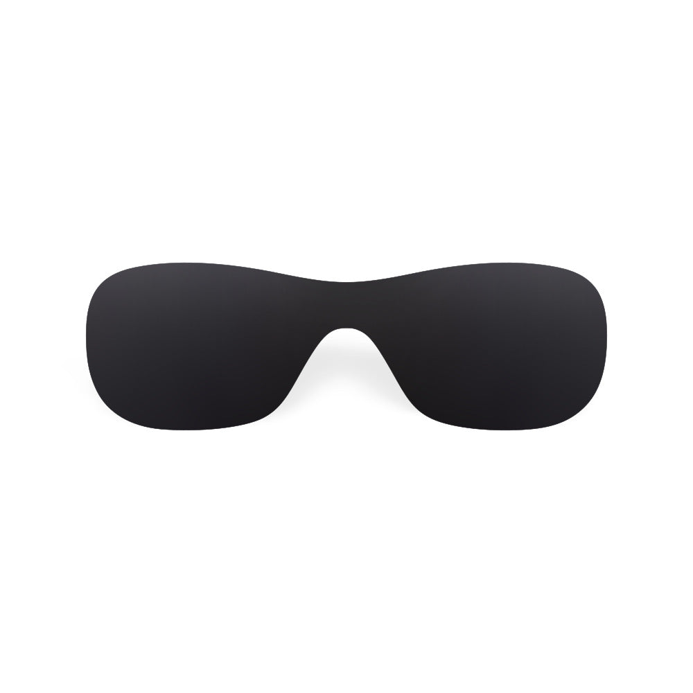 Oakley Liv