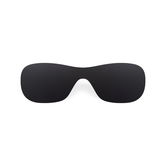 Oakley Liv